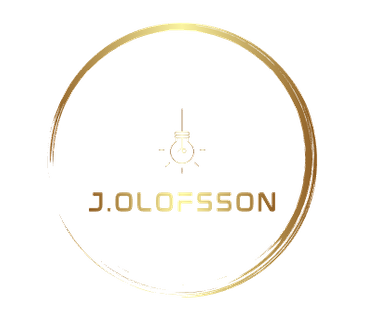 J.Olofsson