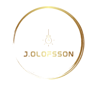 J.Olofsson